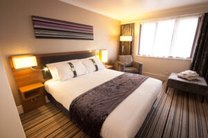 double-room-2